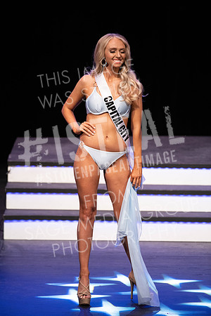 MissNCUSA2020-03573