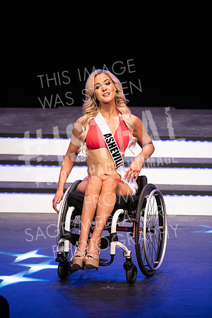 MissNCUSA2020-03478