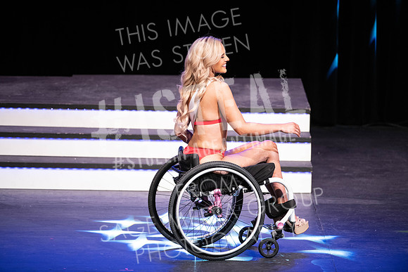 MissNCUSA2020-03537