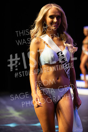 MissNCUSA2020-03604