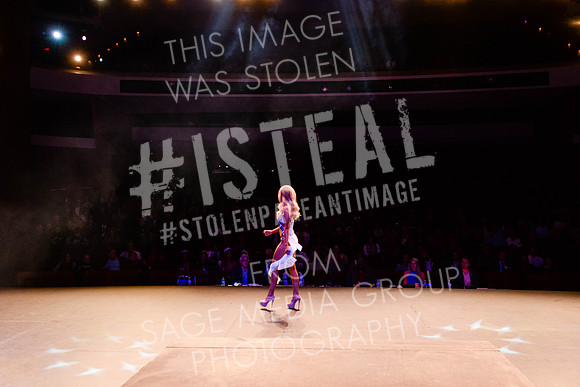 MissNCUSA2020-03593
