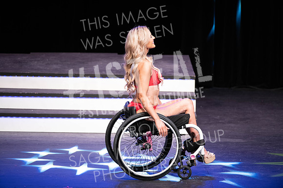 MissNCUSA2020-03542