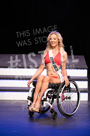 MissNCUSA2020-03456
