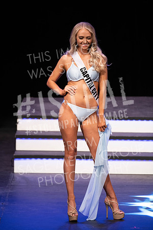 MissNCUSA2020-03577