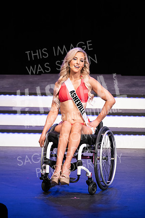 MissNCUSA2020-03466