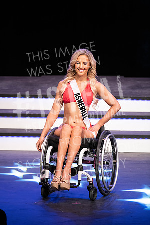 MissNCUSA2020-03472