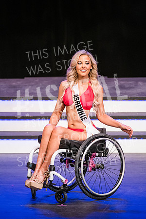 MissNCUSA2020-03496