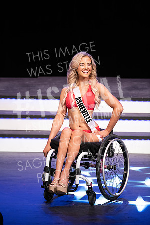 MissNCUSA2020-03503