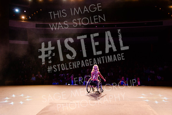 MissNCUSA2020-03509