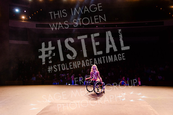MissNCUSA2020-03493
