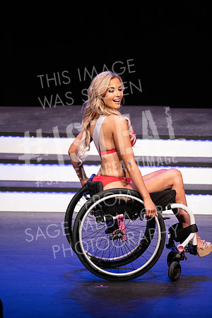 MissNCUSA2020-03486