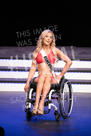 MissNCUSA2020-03465