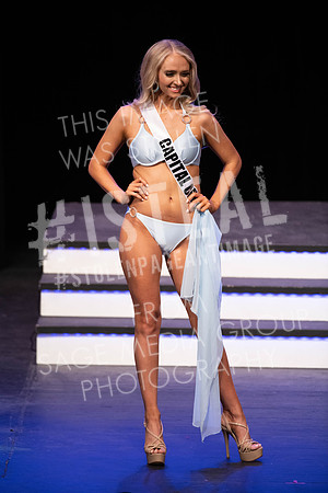 MissNCUSA2020-03556