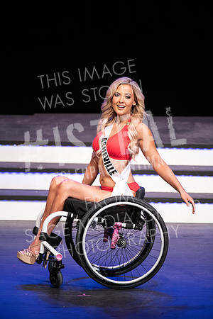 MissNCUSA2020-03495