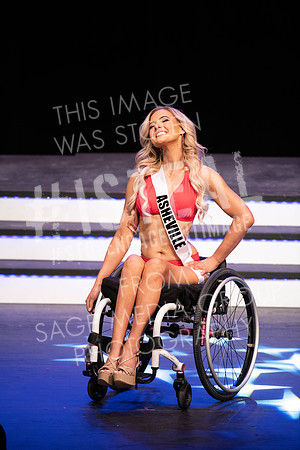 MissNCUSA2020-03505