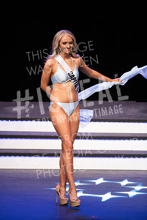 MissNCUSA2020-03548