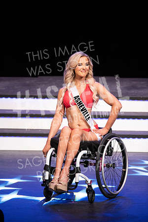 MissNCUSA2020-03500