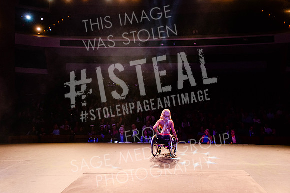 MissNCUSA2020-03473