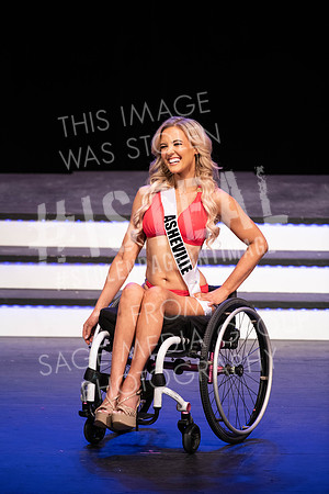 MissNCUSA2020-03508