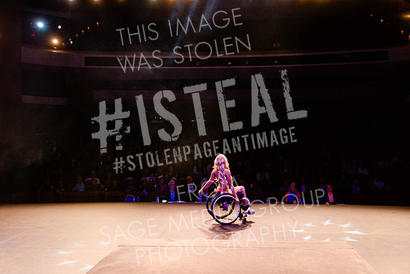 MissNCUSA2020-03491