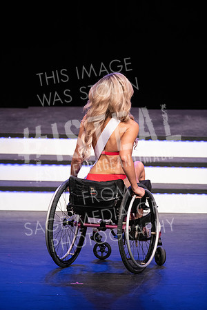 MissNCUSA2020-03492