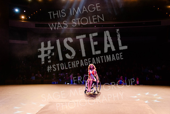 MissNCUSA2020-03489