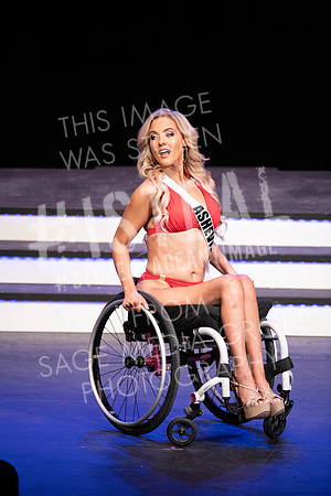 MissNCUSA2020-03483