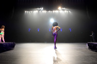 MissSCUSA2021-05476