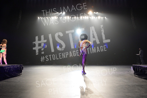 MissSCUSA2021-05476
