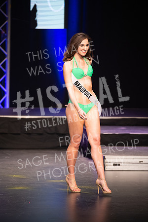 MissSCUSA2021-05563