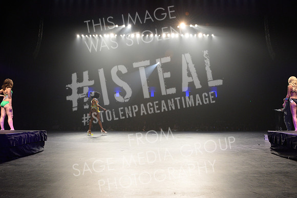 MissSCUSA2021-05510