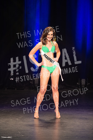 MissSCUSA2021-05546