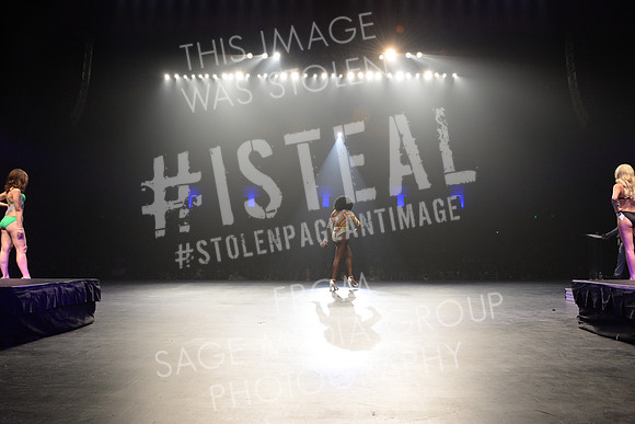 MissSCUSA2021-05532