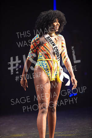 MissSCUSA2021-05513