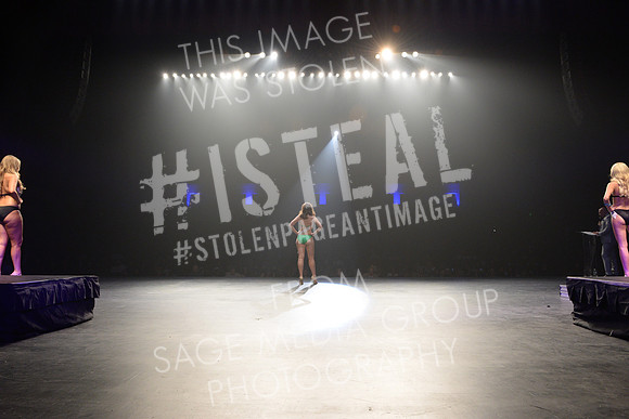 MissSCUSA2021-05607