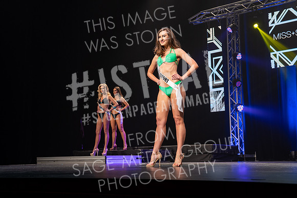 MissSCUSA2021-05596