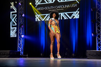 MissSCUSA2021-05477