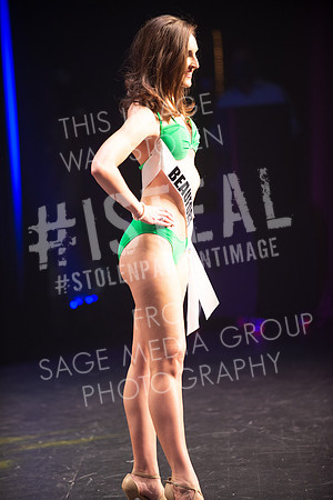 MissSCUSA2021-05599