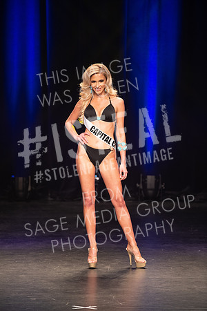 MissSCUSA2021-05634