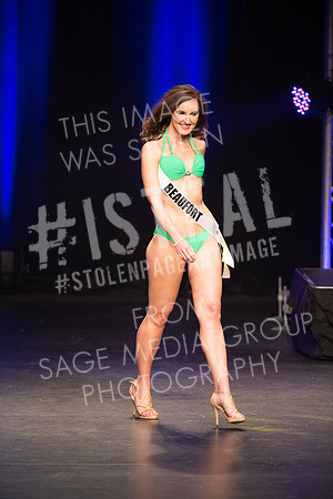 MissSCUSA2021-05551