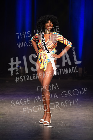 MissSCUSA2021-05527