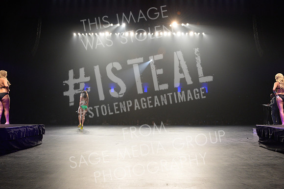 MissSCUSA2021-05564