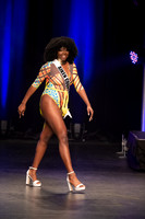 MissSCUSA2021-05480
