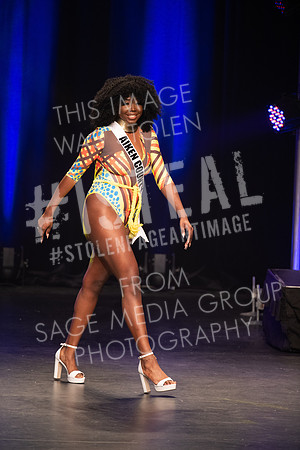 MissSCUSA2021-05480
