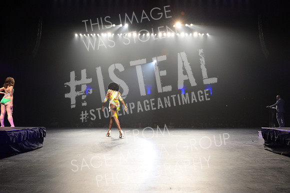 MissSCUSA2021-05484