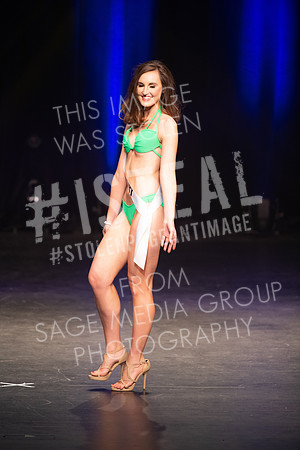MissSCUSA2021-05586