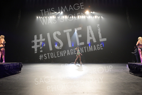 MissSCUSA2021-05617