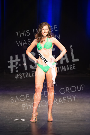 MissSCUSA2021-05606