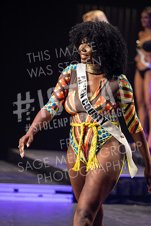 MissSCUSA2021-05485