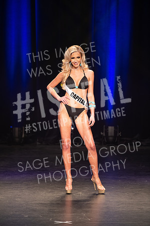 MissSCUSA2021-05638